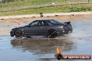 Eastern Creek Raceway Skid Pan Part 1 - ECRSkidPan-20090801_0430